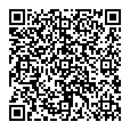 79307401260