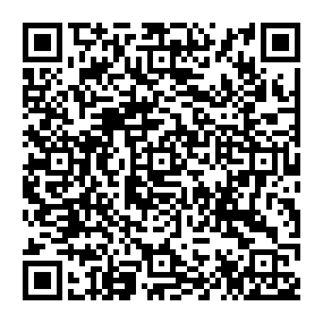 79307401270