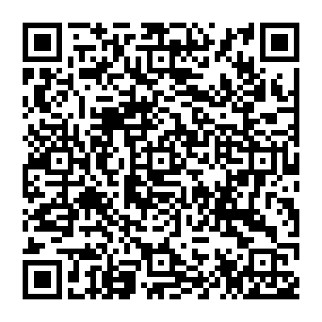 79307401276