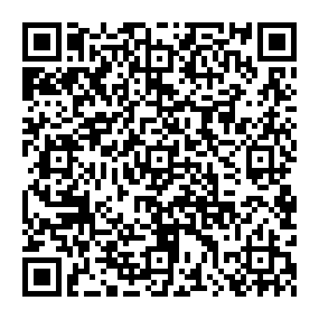 79307401278