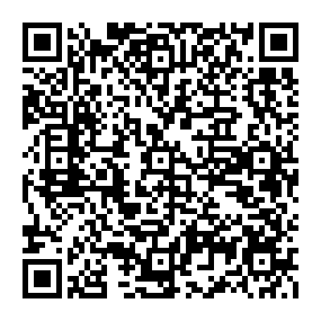 79307401297