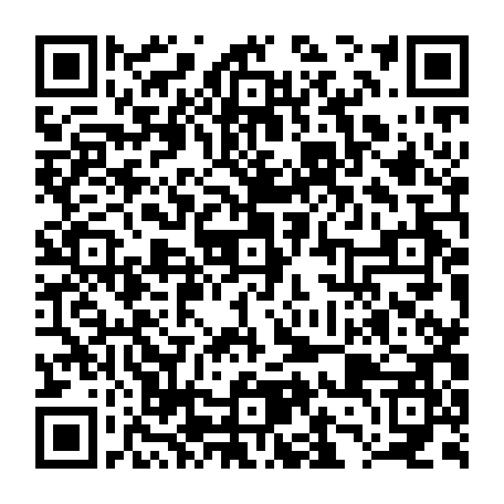79307401298