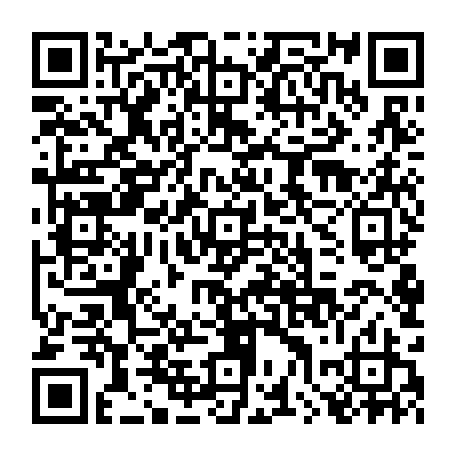 79307401299