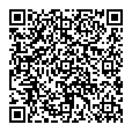 79307401307