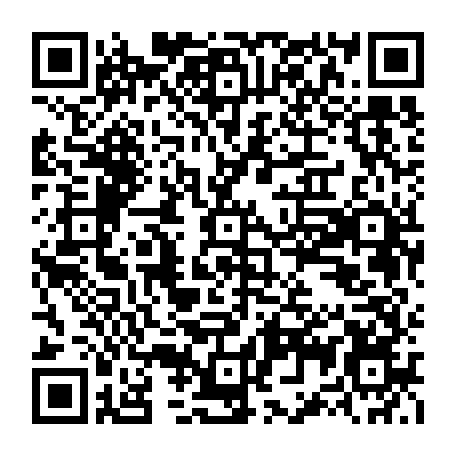 79307401310
