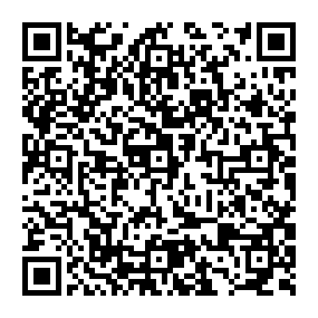 79307401323