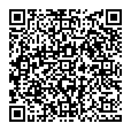 79307401325
