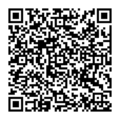 79307401337