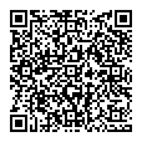 79307401342