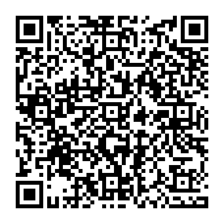 79307401347