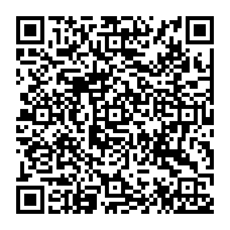 79307401350
