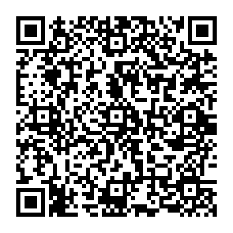 79307401351