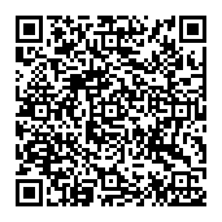 79307401368