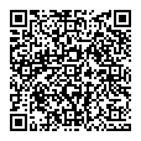 79307401373