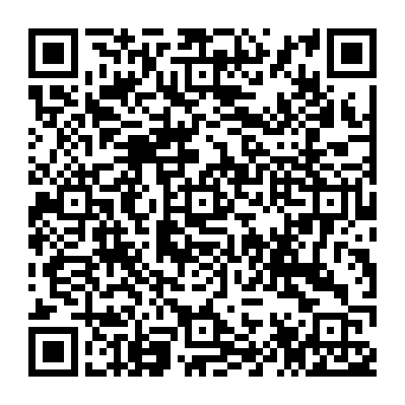 79307401387