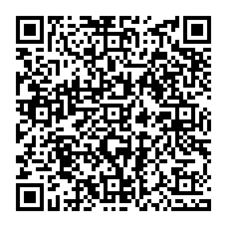79307401393