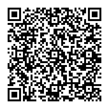 79307401397