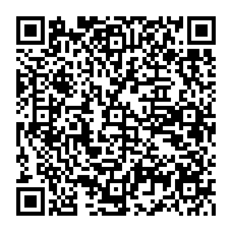 79307401403
