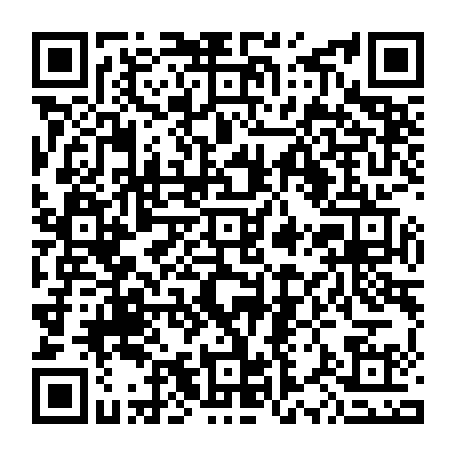 79307401410