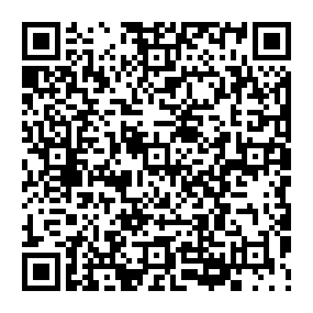 79307401421