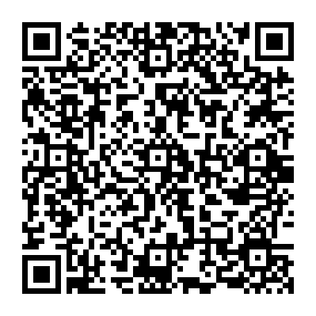 79307401430