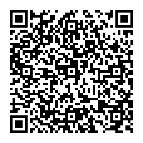 79307401461
