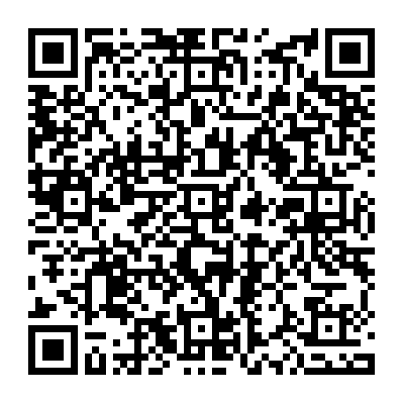79307401462