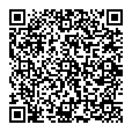 79307401485