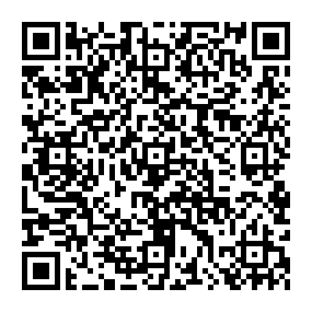 79307401487