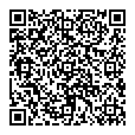 79307401505