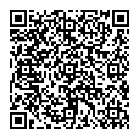 79307401513