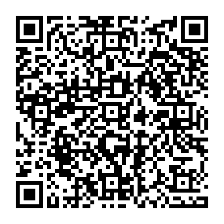 79307401517