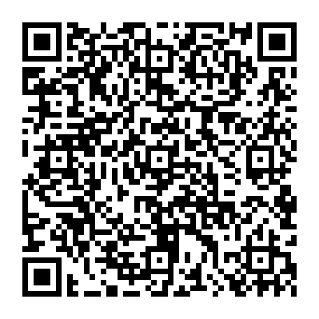 79307401534