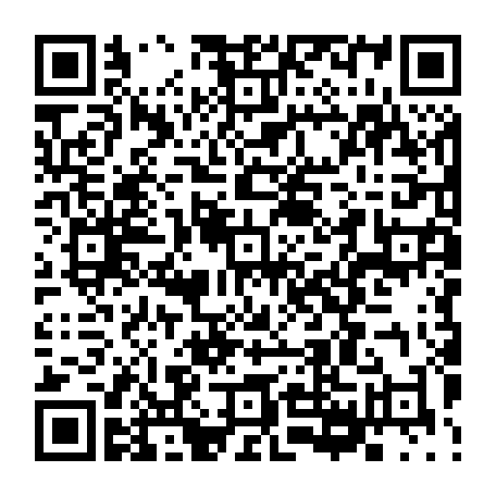 79307401542