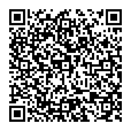 79307401549