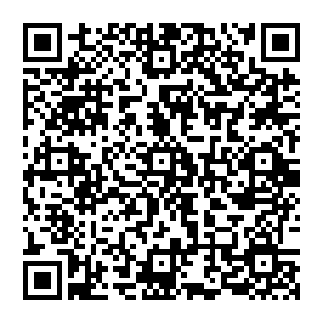79307401550