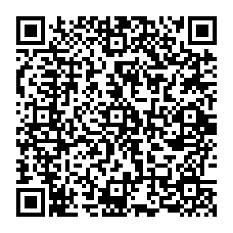 79307401558