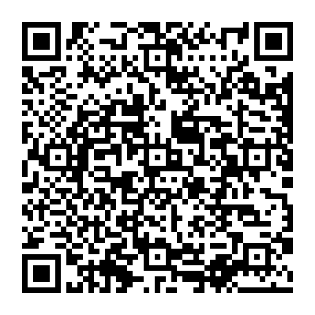 79307401560