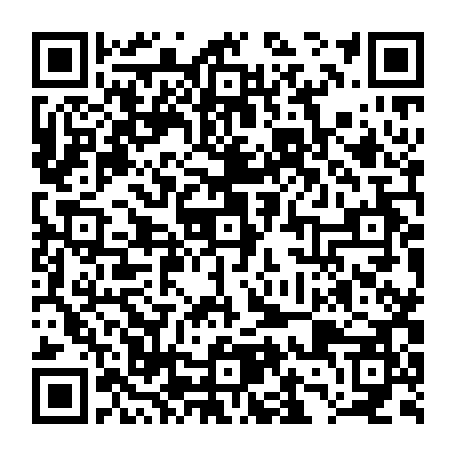 79307401565