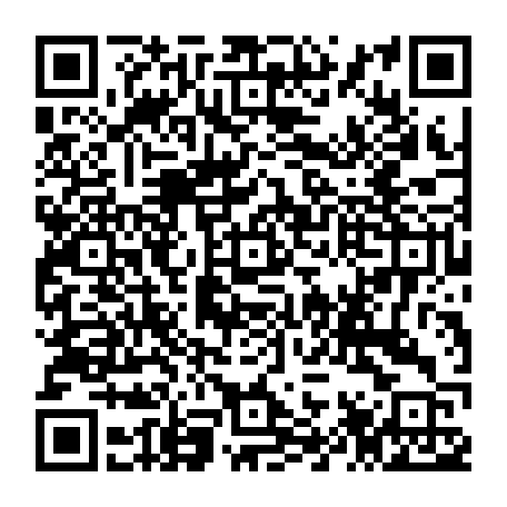 79307401567