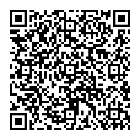79307401599