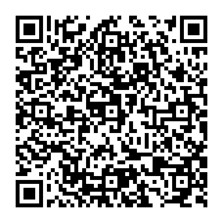 79307401605