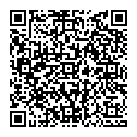 79307401607