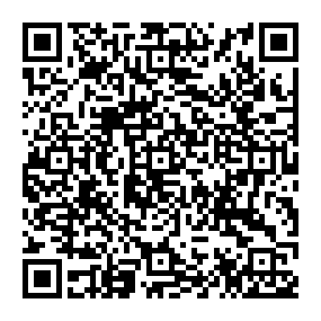 79307401609