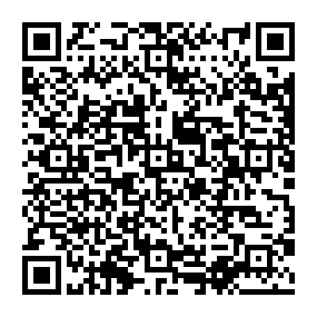 79307401636