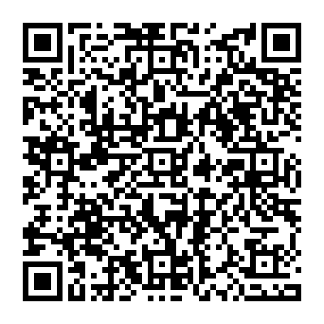 79307401657