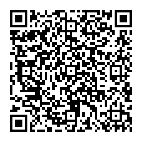 79307401668
