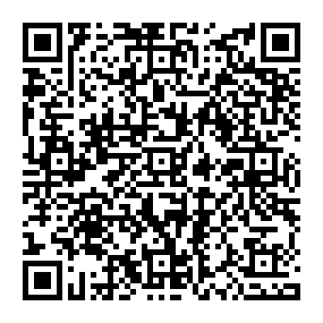 79307401669