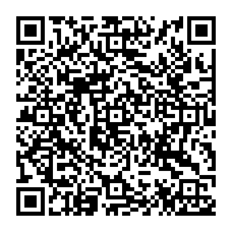 79307401675
