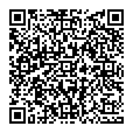 79307401676